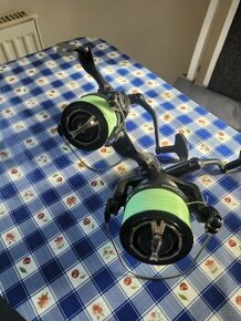 Shimano ultegra 14000 XTD