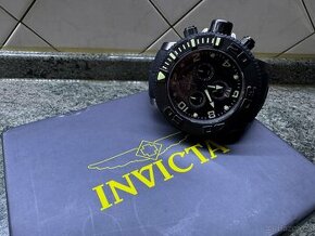 Invicta Sea Hunter - 7.500,- kč