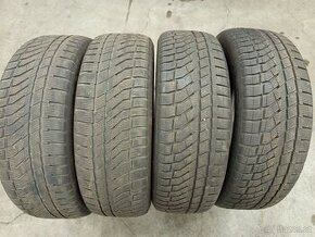 Falken 235/50 R 21