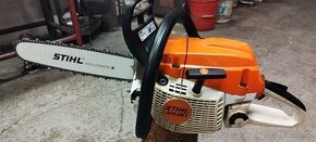 Motorová pila Stihl MS 261