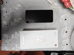 Xiaomi mi 12T 8/128gb