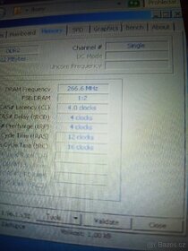 Samsung 512 mb SO-DIMM DDR 2