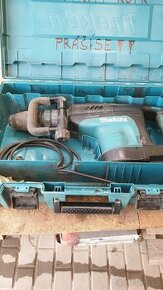 kladivo Makita HM1203C