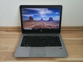 Notebook HP ProBook 645 G1