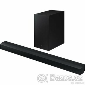 soundbar Samsung HW-R450 - 1