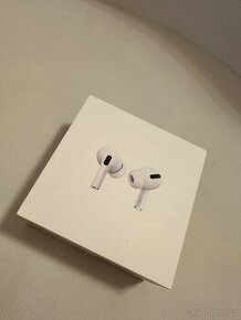 Apple AirPods Pro 1