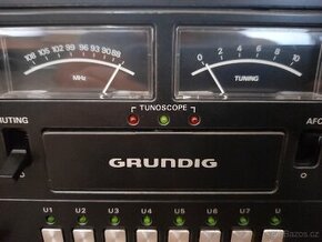 Grundig r35