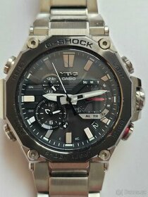 Casio G-Shock MT-G B 2000 D-1A