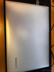 Lenovo IdeaPad 330-15inch