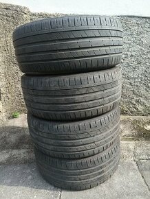 225/40 r18 Nexen letní