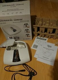 Ultrazvuková čistička Ultrasonic CD-4900