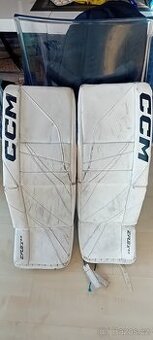 Betony CCM EFLEX 6.5 vel 28+1 - 1