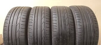 BRIDGESTONE TURANZA T001 225/50 R18 95W 5-6mm