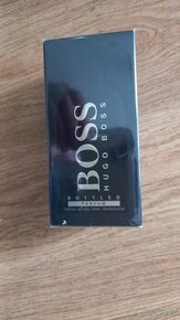 Parfém Hugo Boss