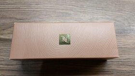 NESPRESSO N°20 LIMITED EDITION - 1