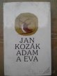 Jan Kozák - Adam a Eva