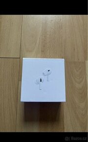 Apple airpods pro 2 - 1