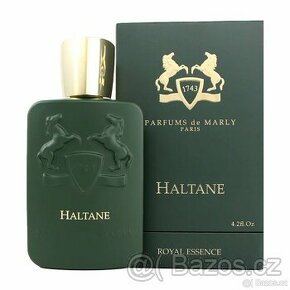 Parfums De Marly Haltane