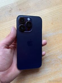 Sháním zablokovaný, rozbitý iPhone x-16 pro Max