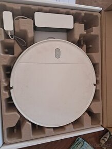 Xiaomi Mi Robot Vacuum Mop Essential