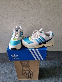 Adidas zx 1000 c Torsion, velikost 36