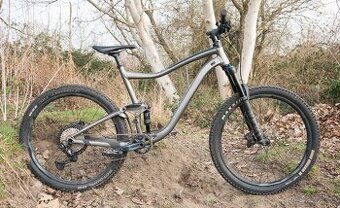 2020 GIANT TRANCE 2