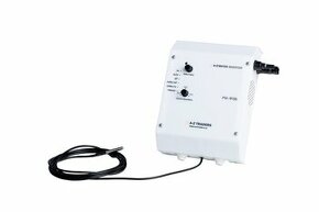 A-Z WATER INVERTER