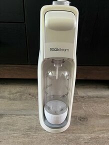 Sodastream