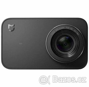 Akční kamera Xiaomi Mi Action Camera 4K