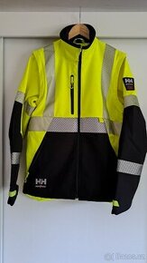 Panska bunda Helly Hansen vel.M