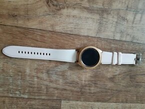 Samsung Galaxy Watch 2