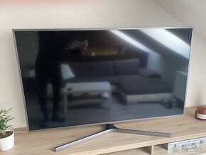 Televize Samsung 55”