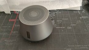 Lenovo K3 Pro Bluetooth Speaker - 1