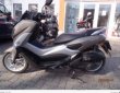 Yamaha NMAX  GPD125A  r.v.2018 - 1