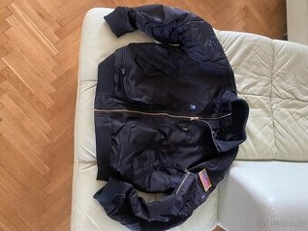 Panska bunda bomber 2xl