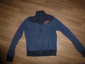 Mikina Nike