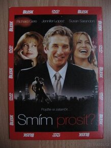 7 romantických filmů pro ženy na DVD