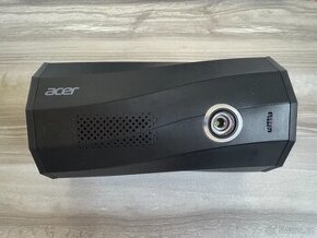 Projektor Acer C250i