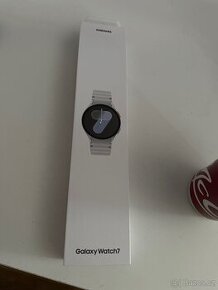 Samsung Galaxy Watch 7 LTE 44mm