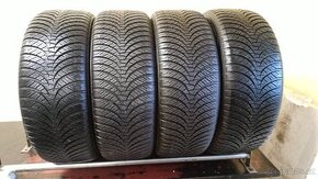 Falken 235/50 R19 103V 7mm