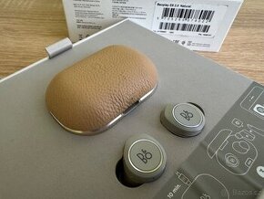 Sluchátka Bang & Olufsen Beoplay E8 2.0 - 1