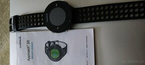 Garmin S6 - 1