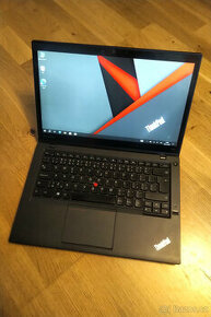 Lenovo T440s