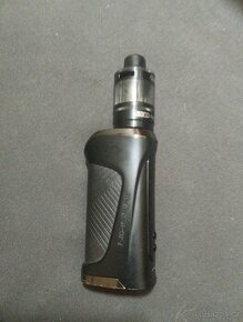 Vapo Innokin