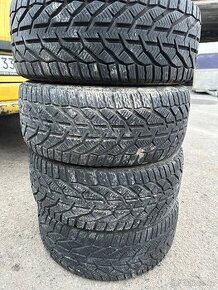 225/40R18 KORMORAN 18rok 7+mm