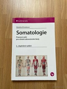 SOMATOLOGIE PS - 1