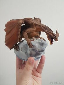 Figurka Dragon Age - drak