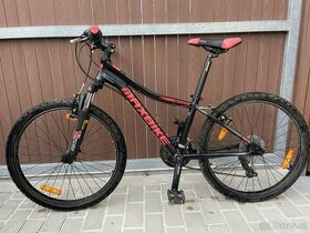 Kolo Maxbike vel. 24 - 1