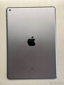 iPad 8 generace 128GB 10,2 palce