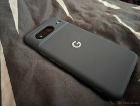 Google pixel 8 Case